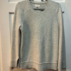 Lou & Grey sweater